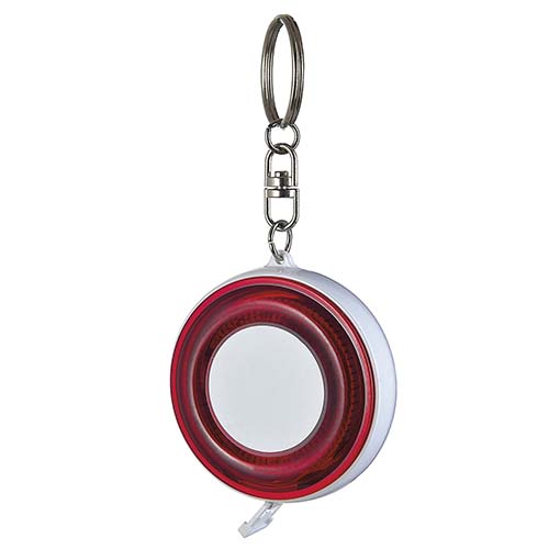 CC1265-Rojo